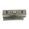 MANDO CLIMATIZADOR 8K1820043AF 