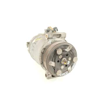 COMPRESOR AIRE ACONDICIONADO 8V6N19D629AA 