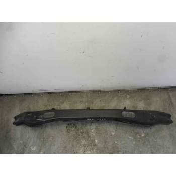 REFUERZO PARAGOLPES DELANTERO 7414KT 