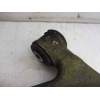 BRAZO SUSPENSION INFERIOR DELANTERO DERECHO 3C0407151G 
