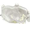 CAJA MARIPOSA 05L128063E V11000996 26100996E