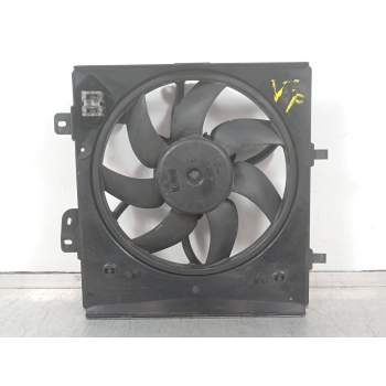 ELECTROVENTILADOR 9675280980 