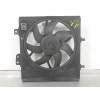 ELECTROVENTILADOR 9675280980 