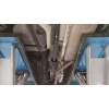TRANSMISION CENTRAL 493002W150 