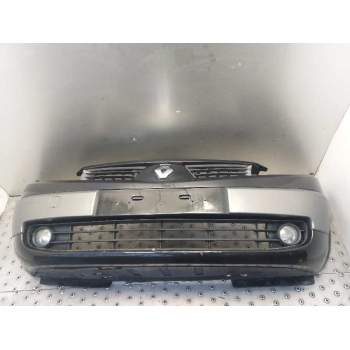 PARAGOLPES DELANTERO 620225303R 