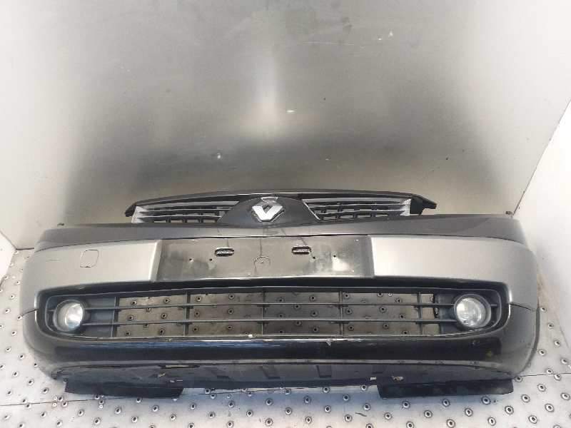PARAGOLPES DELANTERO 620225303R 