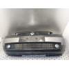 PARAGOLPES DELANTERO 620225303R 