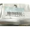 KIT AIRBAG 4E0880201 4E0800203C 4E0959655G
