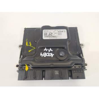 CENTRALITA MOTOR UCE 237104328S 0281036484 