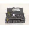 CENTRALITA MOTOR UCE 237104328S 0281036484 
