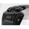 MANDO VOLANTE 96663640ZD 