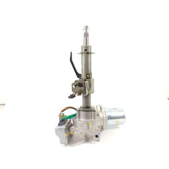 COLUMNA DIRECCION 56300G6000 56340G6000 56310G6000