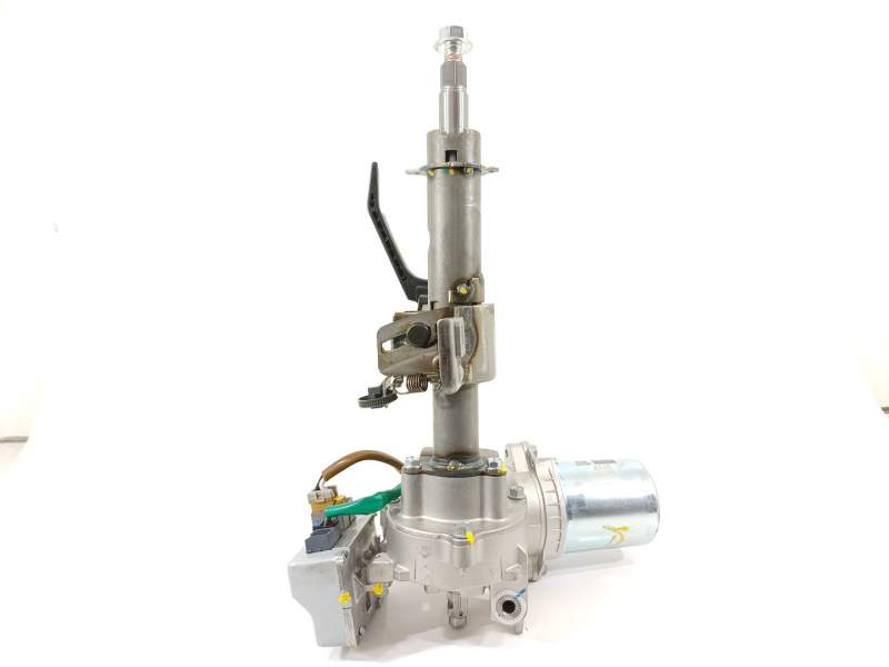 COLUMNA DIRECCION 56300G6000 56340G6000 56310G6000