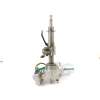 COLUMNA DIRECCION 56300G6000 56340G6000 56310G6000
