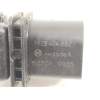 SONDA LAMBDA 850903002 0281004168 