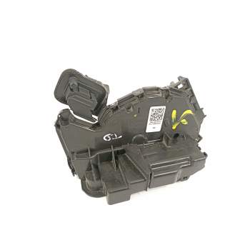 CERRADURA PUERTA TRASERA DERECHA 5NA839016C 