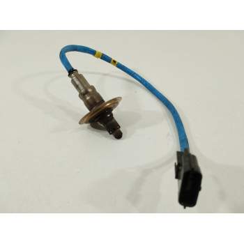 SONDA LAMBDA 226937054R HMLG16944R 