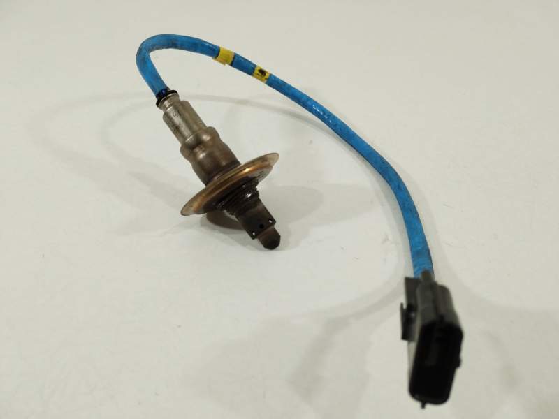 SONDA LAMBDA 226937054R HMLG16944R 