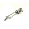 MOTOR LIMPIA DELANTERO 6978263 61617161711 