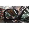 RETROVISOR IZQUIERDO 4805979AJ 