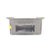 MODULO ELECTRONICO 5M0907357B 5WK49189 