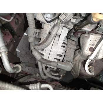 ALTERNADOR 270600Q200 FG9T013 416030680