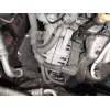 ALTERNADOR 270600Q200 FG9T013 416030680