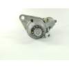 MOTOR ARRANQUE 0AM911022C 0001179608 20211202