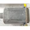 ELEVALUNAS DELANTERO IZQUIERDO 6M2114A389B 0130822287 7S71A23201BG