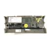 MANDO CLIMATIZADOR 8K1820043AF 