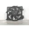ELECTROVENTILADOR 9675280980 
