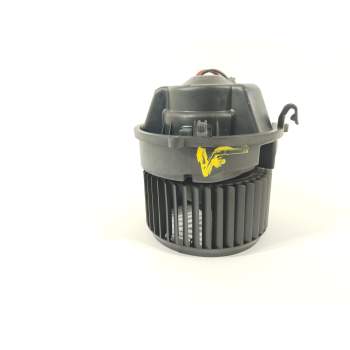 VENTILADOR CALEFACCION 64119297751 297751
