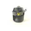 VENTILADOR CALEFACCION 64119297751 297751