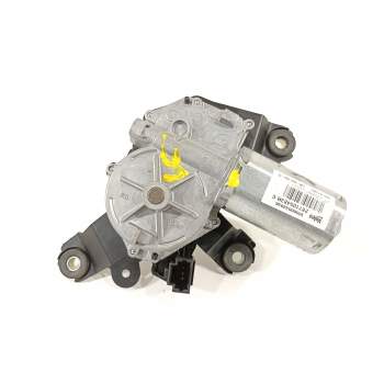 MOTOR LIMPIA TRASERO 287105483R 