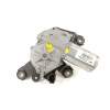 MOTOR LIMPIA TRASERO 287105483R 
