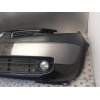 PARAGOLPES DELANTERO 620225303R 