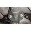 TRANSMISION CENTRAL 493002W150 