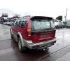 MITSUBISHI MONTERO SPORT I (K7_, K9_)