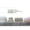 COLUMNA DIRECCION 56300G6000 56340G6000 56310G6000