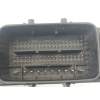 CENTRALITA MOTOR UCE 237104328S 0281036484 