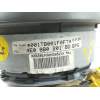 KIT AIRBAG 4E0880201 4E0800203C 4E0959655G