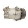 COMPRESOR AIRE ACONDICIONADO 8200940233 