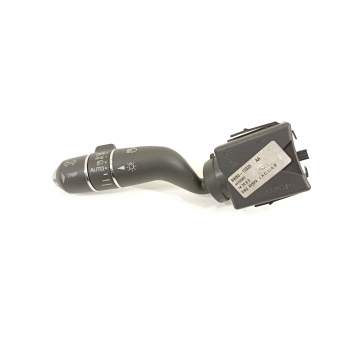 MANDO LUCES 8W8313335AA 