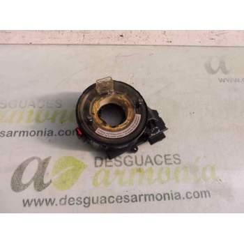 ANILLO AIRBAG 3C0959653CZ 