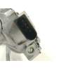 MOTOR LIMPIA DELANTERO 6978263 61617161711 