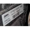 ALTERNADOR 270600Q200 FG9T013 416030680