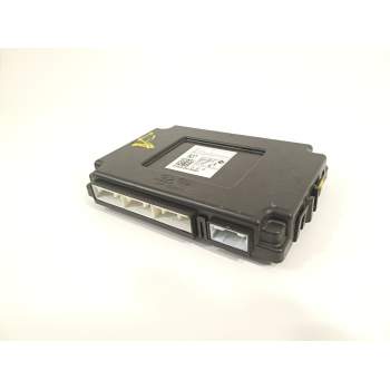MODULO ELECTRONICO 95400S0070 