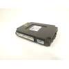 MODULO ELECTRONICO 95400S0070 