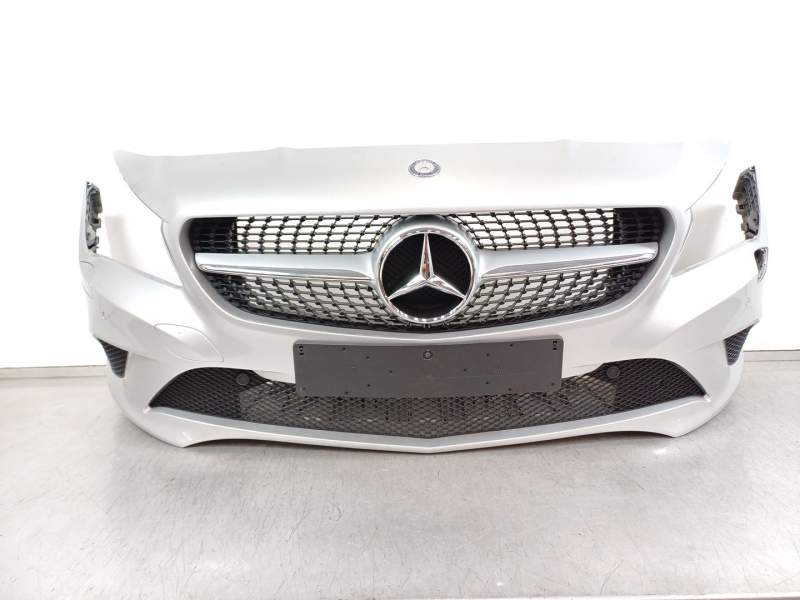 PARAGOLPES DELANTERO A1178850425 A1178881160 A1178800140 A1178800624 A1178850322 A1178850422 A2188170116 
