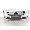 PARAGOLPES DELANTERO A1178850425 A1178881160 A1178800140 A1178800624 A1178850322 A1178850422 A2188170116 
